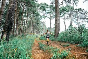 BIB: 
                            <button type="button" onclick="openModal(25693099)" class="btn btn-primary btn-sm float-right btn-popup" data-toggle="modal" data-target=".modal-high-quality">
                        <i class="fas fa-shopping-cart"></i> Add to Cart
                    </button>
                                            <button type="button" onclick="isThisMe(25693099, true)" class="btn btn-success btn-sm float-right btn-popup btn-isme hidden" data-toggle="tooltip" data-placement="bottom" title="นี่คือรูปของคุณใช่ไหม คลิกที่นี่เพื่อเอาเข้าอัลบั้ม">
                        <i class="fas fa-plus"></i> Add to album
                    </button>
                    <button type="button" onclick="isThisMe(25693099, false)" class="btn btn-warning btn-sm float-right btn-popup btn-isnotme hidden">
                        <i class="fas fa-ban"></i> Remove from album
                    </button>